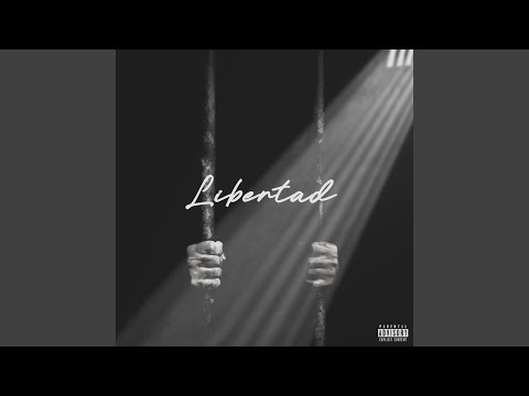 Libertad