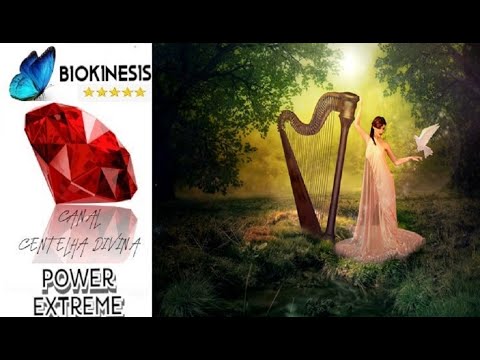 IMERSÃO QUÂNTICA 2.0 - MANIFESTAÇÃO DOS DESEJOS - ENERGIA DE CURA - FREQUÊNCIA DO MILAGRE 528Hz