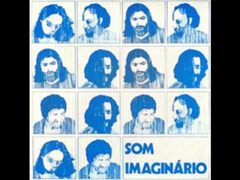 tidawilson’s Video 136210198926 E4zbHAksQM8