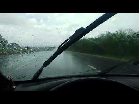 Indo pra Abaiara ceara 