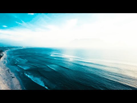 Bajau  - Flip Of The Coin (Official Video) #WorldOceanDay