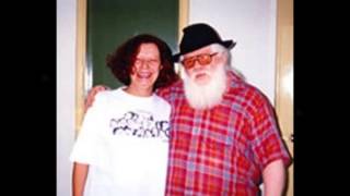 Maria Martha, Raphael Rabello, Luciana Rabello, Celsinho - O ANGU DO BARÃO - Ernesto de Souza