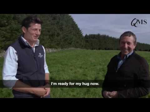 Doug Avery video FINAL