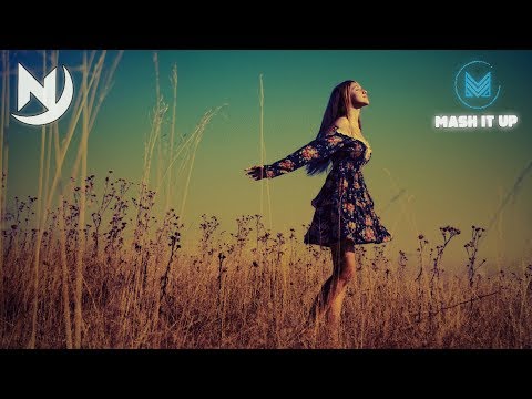 download lagu mp3 mp4 Best Of Charts, download lagu Best Of Charts gratis, unduh video klip Best Of Charts