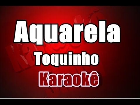 download lagu mp3 mp4 Aquarela Toquinho Free, download lagu Aquarela Toquinho Free gratis, unduh video klip Aquarela Toquinho Free