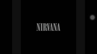 Nirvana -Dumb