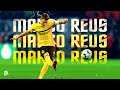 Marco Reus - Best Goals & Skills 2022