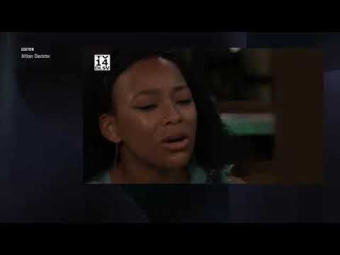 General Hospital 2-22-22 Preview GH 22nd February 2022