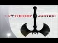 Rev Theory - Enemy Within