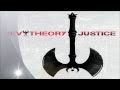 Rev Theory - Enemy Within 