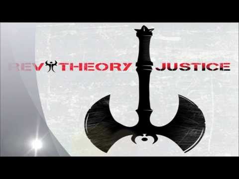 Rev Theory - Enemy Within