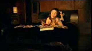 Mutya Buena - Real Girl