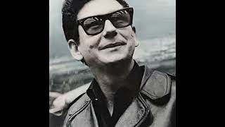 I GET SO SENTIMENTAL - ROY ORBISON - (BALLAD).