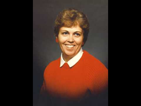 Flo Morrison Funeral Services