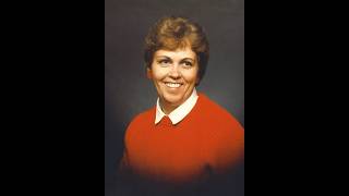 Flo Morrison Funeral Services