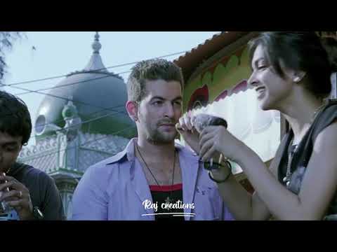 man lafanga whatsapp status..