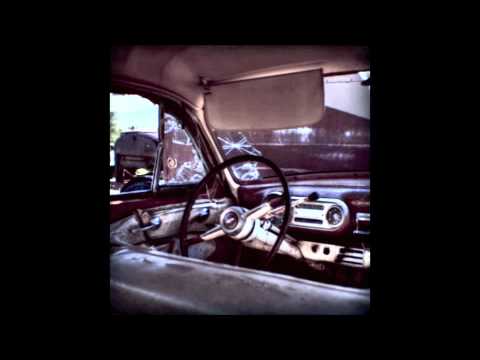 jen paul no lakes - "valentine grove"