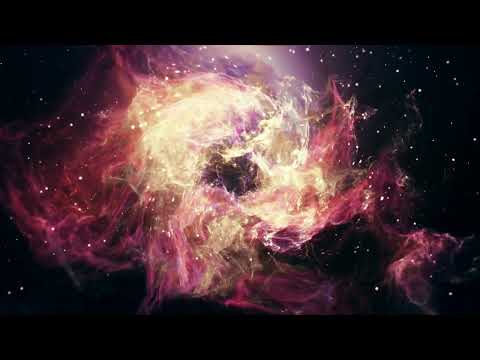 The Launch #61 w/ dEVOLVE (Swedish House Mafia, James Hype, Diplo, Joel Corry)