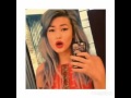 Asami Zdrenka