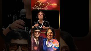 CHICO XAVIER POR MAYSE BRAGA #shortsadoptme #fe #espiritismo #youtuber #chicoxavier #luz #amor #ytb