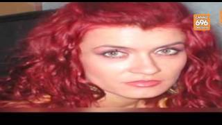 omicidio-prostitute-salerno-ci-sarebbero-4-sospettati