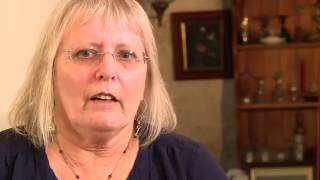 Judy Dyble starts a new musical trip with Trader Horne