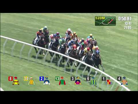 3/4/2022 (548) Kung Fu Tea - L Ferraris