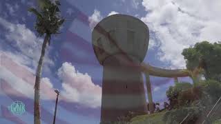 The Link: December 3, 2021 video