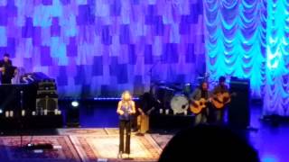 Jennifer Nettles Thank You