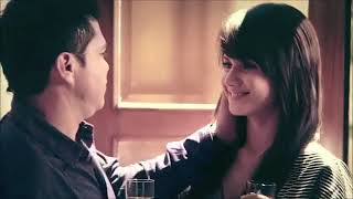 La Arrolladora Banda El Limon - Carita De Perdón [Official Video]