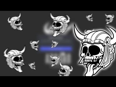 strzelam na bogatej | Kxmilek