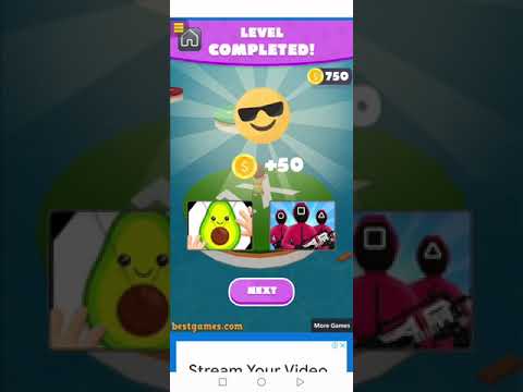 gameRER-مجتمع العاب