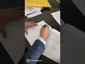 Que debo revisar al firmar un contrato