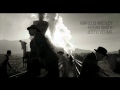 The Fall - Opening Titles