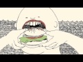 The Trashmen - Surfin Bird (Kreature Remix) 