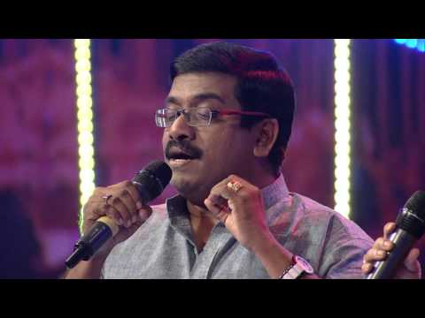 Indian Voice Junior I Episode 125 - part 3 I Mazhavil Manorama