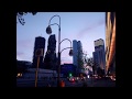 Berlin Dream By Ryszard Lagodka