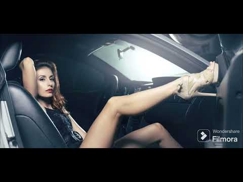 RASTA X PAVILLION X JAHVE - NAPAPIRI ( NIKOLCE ZVER Remix)