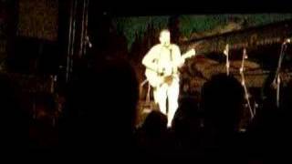 David Bromberg :  Try Me One More Time