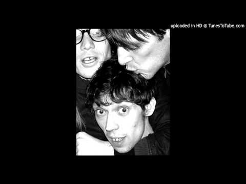 The Yummy Fur - Plastic Cowboy - BBC