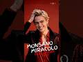 Monsano Miracolo „Fast perfekt“ (Official Video)