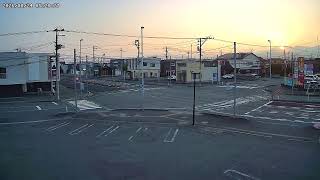 山形県山形市江俣ライブカメラ live webcam