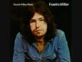 Frankie Miller - After All - Live My Life (End Title on 'The Rum Diary')