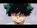 Villain Deku Reboot Pt 0 The Birth Of A Satan S Spawn And Yes I Have A Ship Already