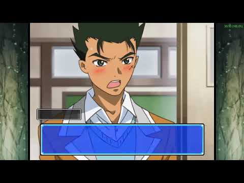 舞-HiME 鮮烈! 真 風華学園激闘史!!