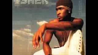 Usher - U Dont Have To Call (Ascendance Mix)