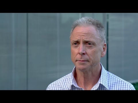 How will the new runway make Brisbane Airport's runway system the most efficient in Australia?