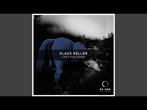 Kelsey Lee - Lifes Too Short - Misc Originals