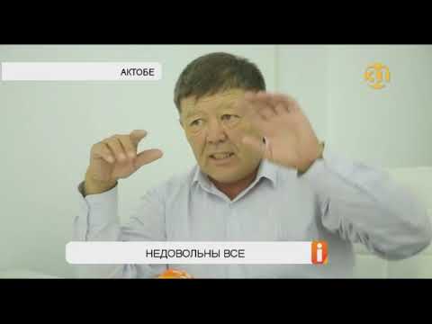 Активист заступился за проводников, осужденных за изнасилование пассажирки