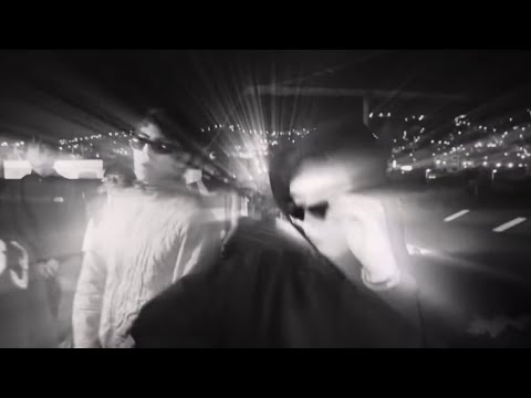 Blvckkatt x Sam27 x Dextra x Livay - ShaoLean (Video Oficial)